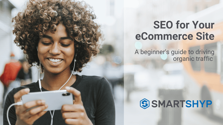 seo-for-your-ecommerce-site