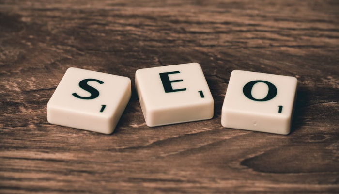 10-seo-tips-tricks