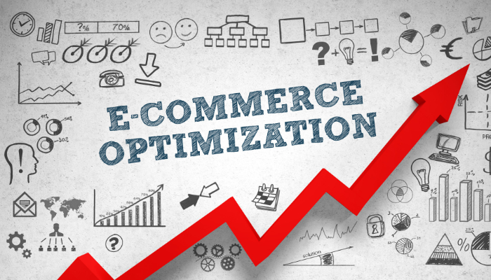 10-ways-optimize-ecommerce