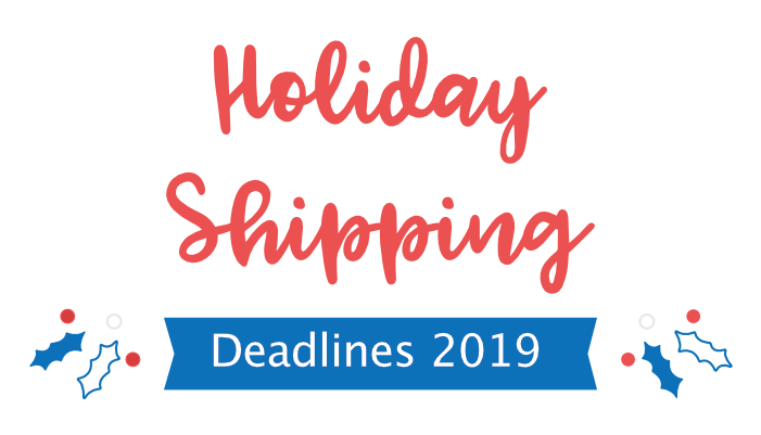 holiday-deadlines-2019-feature