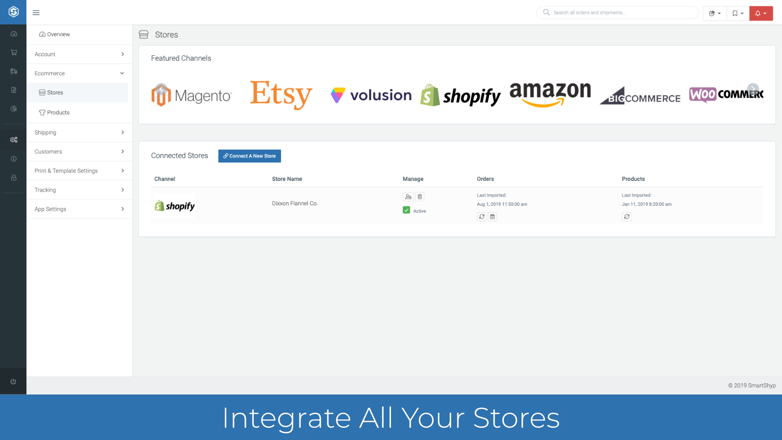 integrate-stores